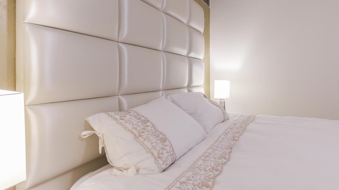 Luxury Suite By The Pool Eilat Exterior foto
